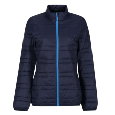 Regatta RETRA497 WOMEN'S FIREDOWN DOWN-TOUCH INSULATED JACKET XL munkaruha