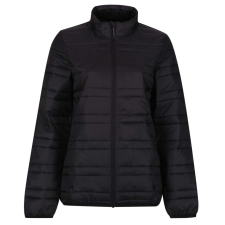 Regatta RETRA497 WOMEN'S FIREDOWN DOWN-TOUCH INSULATED JACKET XL munkaruha