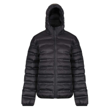 Regatta RETRA523 X-PRO ICEFALL III PERFORMANCE INSULATED SEAMLESS QUILT JACKET 2XL munkaruha