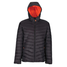 Regatta RETRA527 THERMOGEN WARMLOFT HEATED JACKET M munkaruha