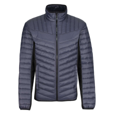 Regatta RETRA529 TOURER HYBRID JACKET M munkaruha