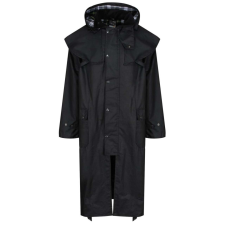Regatta RETRA533 CRANBROOK WAX JACKET 2XL munkaruha