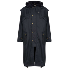 Regatta RETRA533 CRANBROOK WAX JACKET M