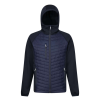 Regatta RETRA549 NAVIGATE HYBRID JACKET 2XL