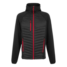 Regatta RETRA549 NAVIGATE HYBRID JACKET 3XL