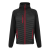Regatta RETRA549 NAVIGATE HYBRID JACKET 3XL