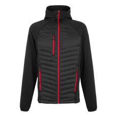 Regatta RETRA549 NAVIGATE HYBRID JACKET L