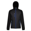Regatta RETRA549 NAVIGATE HYBRID JACKET XL