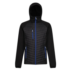 Regatta RETRA549 NAVIGATE HYBRID JACKET XL férfi kabát, dzseki