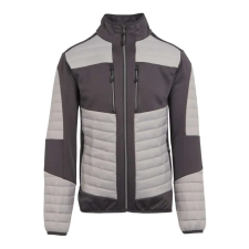 Regatta RETRA563 E-VOLVE THERMAL HYBRID JACKET 2XL munkaruha