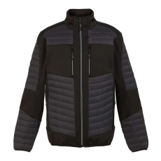 Regatta RETRA563 E-VOLVE THERMAL HYBRID JACKET 2XL