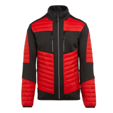 Regatta RETRA563 E-VOLVE THERMAL HYBRID JACKET M munkaruha