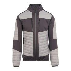 Regatta RETRA563 E-VOLVE THERMAL HYBRID JACKET M