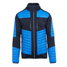 Regatta RETRA563 E-VOLVE THERMAL HYBRID JACKET M