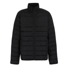 Regatta RETRA580 ESSENTIAL THERMAL JACKET L