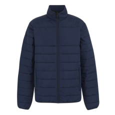 Regatta RETRA580 ESSENTIAL THERMAL JACKET M