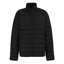 Regatta RETRA580 ESSENTIAL THERMAL JACKET M férfi kabát, dzseki
