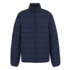 Regatta RETRA580 ESSENTIAL THERMAL JACKET S