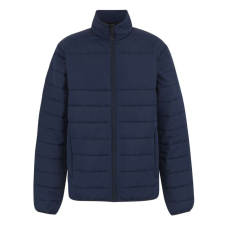 Regatta RETRA580 ESSENTIAL THERMAL JACKET S férfi kabát, dzseki