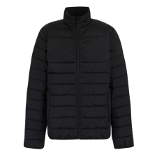 Regatta RETRA580 ESSENTIAL THERMAL JACKET XL férfi kabát, dzseki