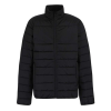 Regatta RETRA580 ESSENTIAL THERMAL JACKET XS