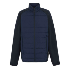 Regatta RETRA590 ESSENTIAL HYBRID JACKET S