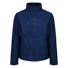 Regatta RETRA610 ABLAZE 3 LAYER PRINTABLE SOFTSHELL JACKET XL férfi kabát, dzseki