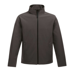 Regatta RETRA628 ABLAZE MEN&- 039;S PRINTABLE SOFTSHELL 2XL