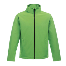 Regatta RETRA628 ABLAZE MEN&- 039;S PRINTABLE SOFTSHELL 2XL