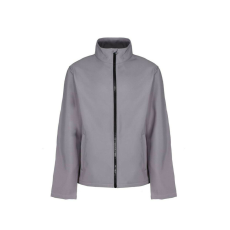 Regatta RETRA628 ABLAZE MEN&- 039;S PRINTABLE SOFTSHELL 2XL