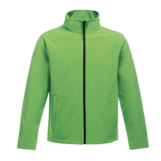 Regatta RETRA628 ABLAZE MEN&- 039;S PRINTABLE SOFTSHELL 3XL
