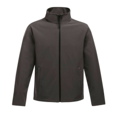 Regatta RETRA628 ABLAZE MEN&- 039;S PRINTABLE SOFTSHELL M