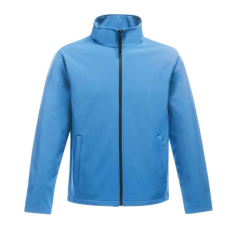 Regatta RETRA628 ABLAZE MEN&- 039;S PRINTABLE SOFTSHELL M