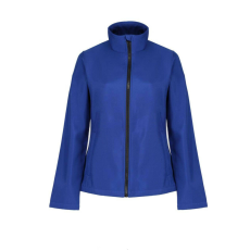 Regatta RETRA628 ABLAZE MEN&- 039;S PRINTABLE SOFTSHELL S