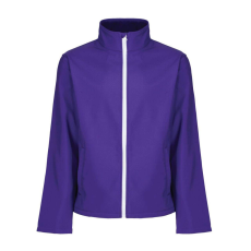 Regatta RETRA628 ABLAZE MEN&- 039;S PRINTABLE SOFTSHELL S