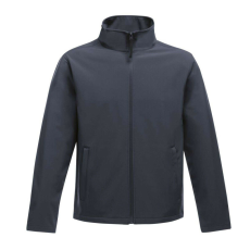 Regatta RETRA628 ABLAZE MEN&- 039;S PRINTABLE SOFTSHELL XL