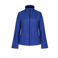 Regatta RETRA628 ABLAZE MEN&- 039;S PRINTABLE SOFTSHELL XL