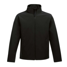 Regatta RETRA628 ABLAZE MEN&- 039;S PRINTABLE SOFTSHELL XS férfi kabát, dzseki