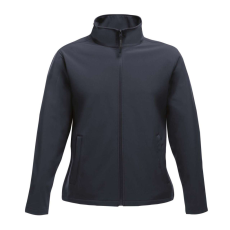 Regatta RETRA629 ABLAZE WOMEN'S PRINTABLE SOFTSHELL XXS