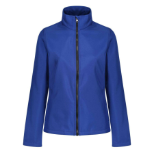 Regatta RETRA629 ABLAZE WOMEN&- 039;S PRINTABLE SOFTSHELL M női dzseki, kabát