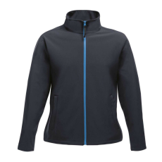 Regatta RETRA629 ABLAZE WOMEN&- 039;S PRINTABLE SOFTSHELL S