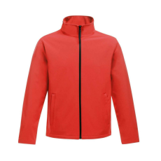Regatta RETRA629 ABLAZE WOMEN&- 039;S PRINTABLE SOFTSHELL S