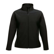 Regatta RETRA629 ABLAZE WOMEN&- 039;S PRINTABLE SOFTSHELL XXS férfi pulóver, kardigán