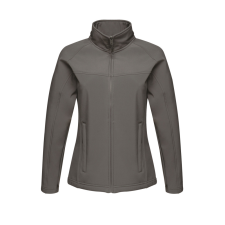 Regatta RETRA645 WOMEN'S UPROAR - INTERACTIVE SOFTSHELL M munkaruha