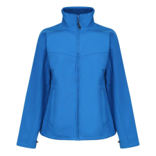 Regatta RETRA645 WOMEN'S UPROAR - INTERACTIVE SOFTSHELL S munkaruha