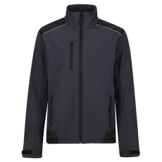 Regatta RETRA651 SANDSTORM - RIPSTOP SOFTSHELL M