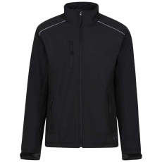 Regatta RETRA651 SANDSTORM - RIPSTOP SOFTSHELL XL