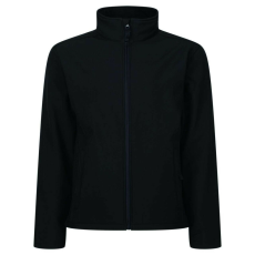 Regatta RETRA654 REID - SOFTSHELL 2XL