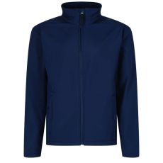 Regatta RETRA654 REID - SOFTSHELL 4XL