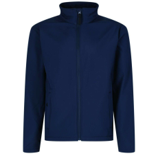 Regatta RETRA654 REID - SOFTSHELL S